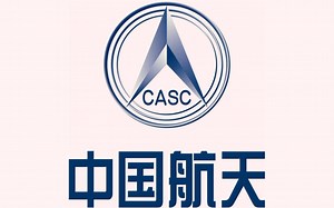 ［简单火箭］《SimpleRocket 》无名新火箭发射