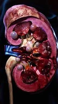 Regular Angiogram vs CT Angiogram | Which Test is Better for Chest Pain?