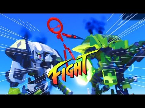 Plane crazy roblox imperial knight fight| Srajar