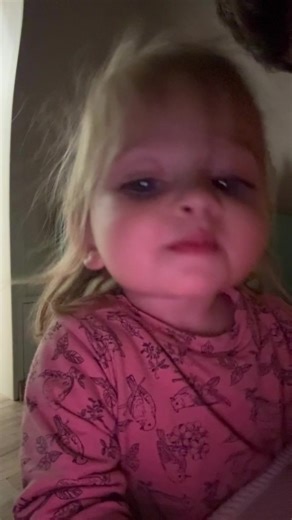 Dorotheea a zis ca vrea tik tok sa facă🤣#princes #fouryou #mylove #большиеглаза