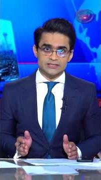 Iran attacks Israel and Gulf countries; Israel and US attack Iran: Watch details | #shahzebkhanzada