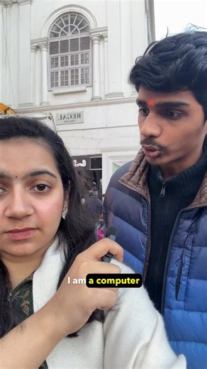 Avni on Instagram: "Speed wins in tech. And Blackbox AI is built for speed. ✨ Describe → Generate ✨ Copy → Run ✨ Fix → Ship ✨ Repeat → Win No endless Stack Overflow tabs. No late-night debugging stress. Just clean code, instantly. The developers who build faster are the ones who stay ahead. 🚀 #BlackboxAI #ProductivityHacks #AIForDevelopers #CodeSmart #TechCreators"