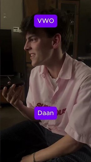 Dit zijn de vwo-examenvloggers die zijn geslaagd!! Woehoeee 🎉 #vwo #eindexamens #geslaagd
