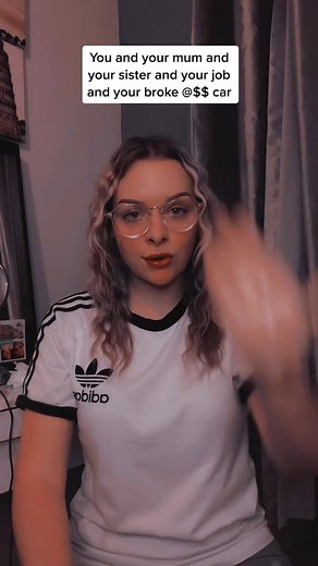 Learn American Sign Language | Abcdefu Trend