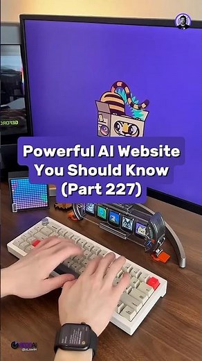 AI Drawing Assistant for Creatives | Sketch Smarter, Not Harder #drawing #sketch #artist