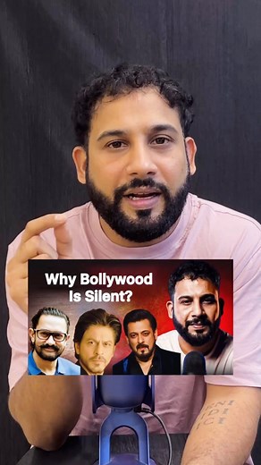 Real Story: https://youtu.be/JeqN28SAhao | Nitin Soni