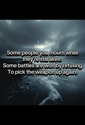 Explore My Fiction Book Series—New Chapter Weekly!