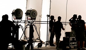 7 Filmmaking Safety Tips