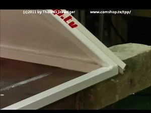 Free Energy Pyramid Power Electric Generator TPP V12 Tutorial Part 1 of 13