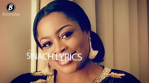 Install Boomplay now to download the best new songs & videos from your favourite artists! #1 Music App In Africa | Boomplay