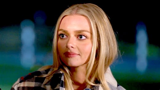 Hearts Laid Bare on FOX's Farmer Wants a Wife
