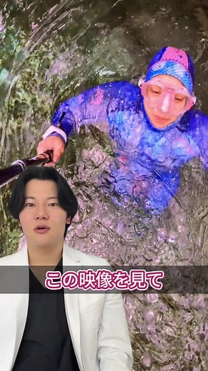 閉所恐怖症と集合体恐怖症の理解