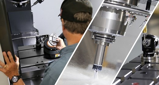 ¿Qué es CAM?: Definición, usos, beneficios y más - VidaBytes