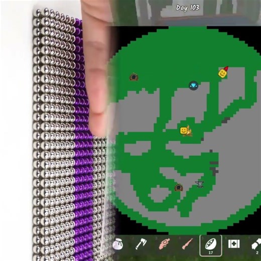 🤣👌👌👌2026 pov Must-Watch Crazy Clips Compilation #humor #fypシ #pov #fyp #foryou 😍😜