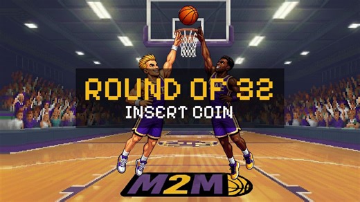 The Round of 32 is here. Every gift counts as chapters compete to advance. 🔗 sae.net/m2m | Sigma Alpha Epsilon