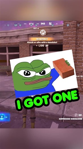 cheappickle plays fortnite #fortnite #fortniteclips #fortnitememes #cheappickle #ogfortnite