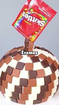 Why did my boyfriend and I break up after I taught him my favorite word?