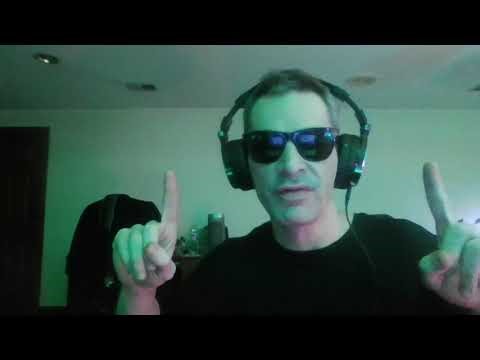 WIN 20260207 22 16 26 Pro