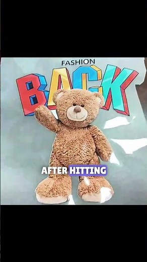 How This Viral T-shirt Printing Setup with DTF Printer Prints Money