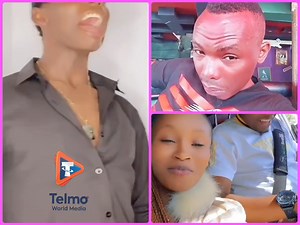 54K views · 1.3K reactions | Thee Mosa Updates final edition: Brian Chira's Sendoff, Peter Kioi alijaribu Kizungu karibu imuvunje meno. Hannah Benta ni mshamba aliingia kama mtu anaingia tiktok. | BJStudios | Facebook