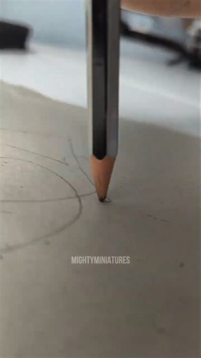 Figuring out How to do Figure Drawing?? 🫥🤯 #dummy13 #actionfigure #stopmotion #articulatedfigures