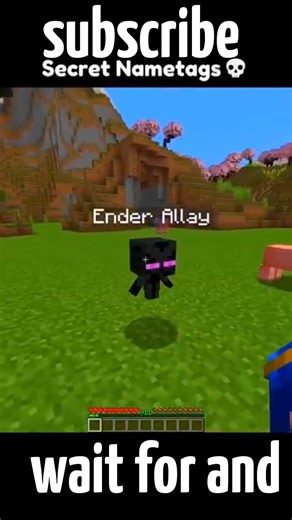 minecraft moment 💀 #vairalshort #minecraft #technogamerz