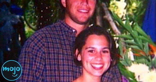 10 Husbands Charged in Shocking Murder Cases | Articles on WatchMojo.com