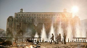 Live A Live - How to get all Endings Guide