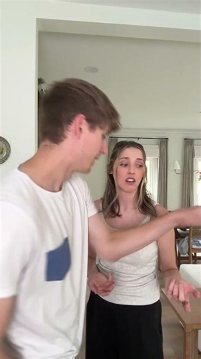 When strangers slide with crazy offers on tiktok #tiktok #viral #shorts