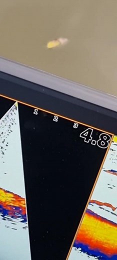 Lowrance eagle 9 live | Seb34 peche | Facebook