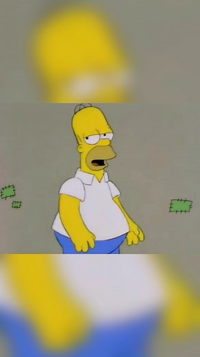 The Simpsons Nostalgia | Hannibal Lecter 🚨 “A Star Is Burns” Season 6 Episode 18 #TheSimpsons #Simpsons #BartSimpson #HomerSimpson #Viral | Instagram