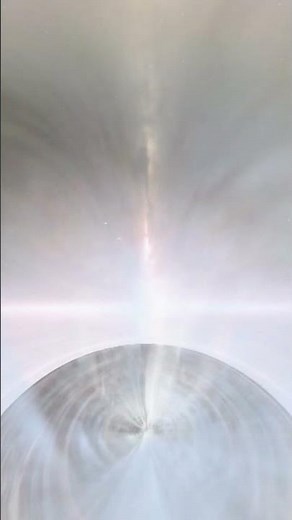 Being Trapped Inside A Black Hole #documentary #blackhole #space