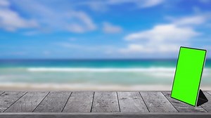 4k 3840x2160p- Wood Table Top Texture Stock Footage Video (100% Royalty-free) 1030717223 | Shutterstock