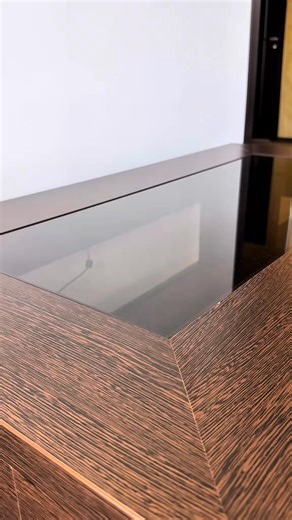 9.6K views · 68 reactions | How to make oobleck #oobleck #ooblecktutorial | slimemagicrelax | Facebook