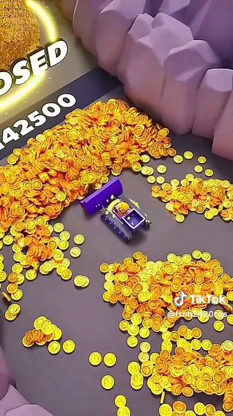 Top Gaming Moments & Funny Fails