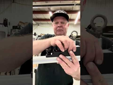 Superior Leverage Pro