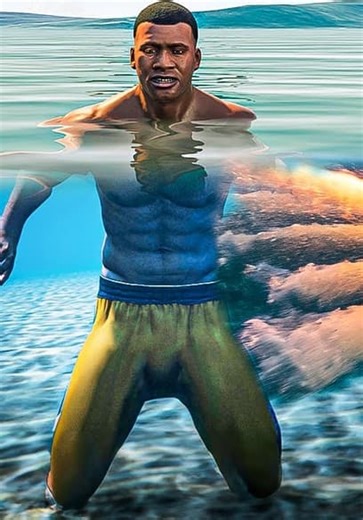 GrayStillPlays S28:E15 - Extreme Science Experiments