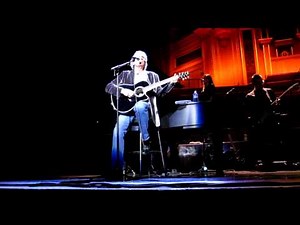 TO LOVE SOMEBODY - MICHAEL BOLTON - ROYAL ALBERT HALL 23rd NOVEMBER 2010