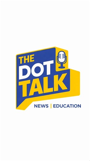 You can see what PawanKhera said on the Vaishno Devi Medical College case You can see what he told