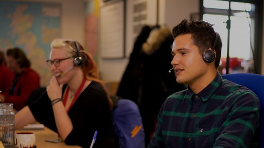 Careers in Customer Service - Games Workshop Jobs