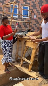 269K views · 11K reactions | My three best videos that got market women regretting why not collect flower | Ebonyi Second Son Tv | Facebook