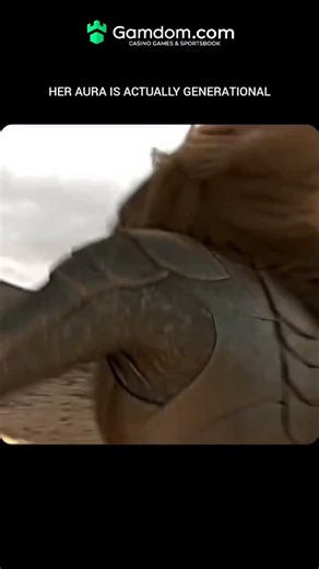 Film making on Instagram: "🎬 Movie: (2021) 🌌 Genre: Superhero • Sci-Fi • Fantasy • Drama ⏳ Runtime: ~156 mins 🎥 Director: Chloé Zhao ⭐ Starring: Gemma Chan, Richard Madden, Angelina Jolie, Salma Hayek, Kumail Nanjiani 📖 Overview Ancient, immortal beings known as the Eternals have lived on Earth in secret for thousands of years, guiding humanity while never interfering—until the return of their enemies, the Deviants, forces them back together. As they reunite, shocking truths about their miss