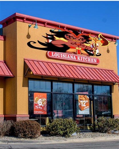 Is This Pitaya Dragon Cookie? Cookierun Bento Box Rant