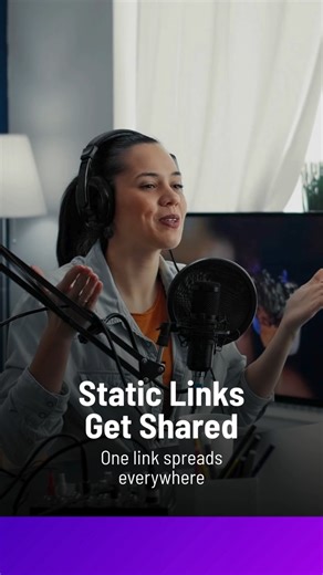 Fly Plugins on Instagram: "Static video links are easy to steal and reuse. S3 Media Maestro prevents hotlinking by using expiring URLs that stop working after a short interval, protecting your media from unauthorized distribution. 🚫 ⠀ Prevent video hotlinking with expiring URLs from S3 Media Maestro. 🌐flyplugins.com ⠀ ⠀ ⠀ #s3mediamaestro #videoprotection #hotlinking #amazons3 #wordpress"