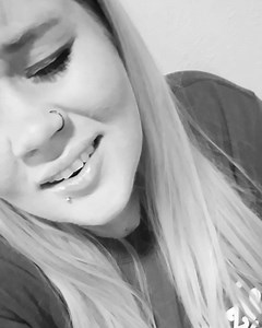 14K views · 363 reactions | Does that make me crazy? | Jenn Whitlock Music | Facebook