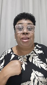 Boa semana para todos! A Presença de Deus faz a diferença! Para se ter e sentir a presença de Deus, é necessário cultivar uma vida espiritual e uma relação pessoal com o divino. Isso pode ser alcançado por meio da oração, meditação, leitura de textos sagrados, participação de cultos…e buscando viver de acordo com os princípios e valores espirituais. É importante também estar aberto e receptivo à presença de Deus em todos os aspectos da vida. O mesmo se aplica a todo cristão individualmente. Se v