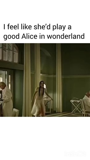 movies and shows on Instagram: "📺 name : cure for wellness (movies) 🎬 Streaming: Prime video, Apple tv. A stockbroker unveils the terrifying secrets of a mysterious Swiss spa where guests never leave. #explorepage #explorepost #funnymemes #memes #memestagram #memesdaily #wholesome #wholesomememes #fashion #fashionstyle #jokes #movie #movies #viralmovies"
