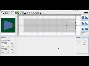 Tool Tip Tuesday #73 - Creating a blank profile using the BlankX software (CPX)