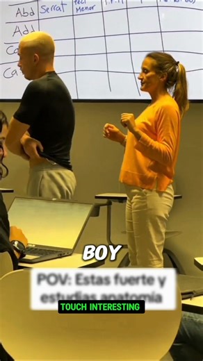 Classroom Flex Bodybuilder Student 💪😱 ~working art skillwood / hand crafts #shorts #trending #viral