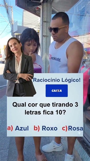 Raciocínio lógico #aulasemturmas #matemática #aulasparticulares #concurso